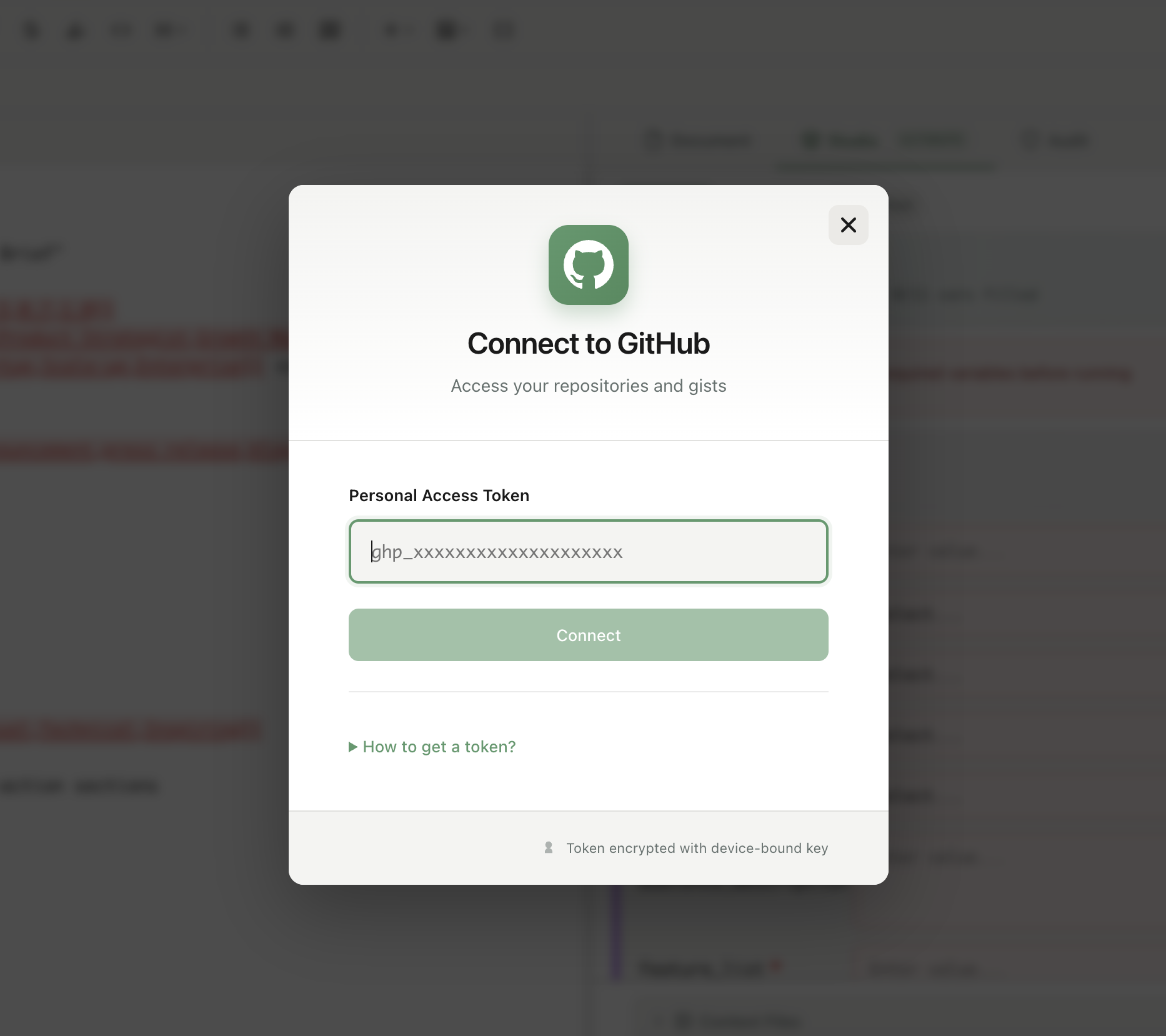 Markdown Studio gallery image