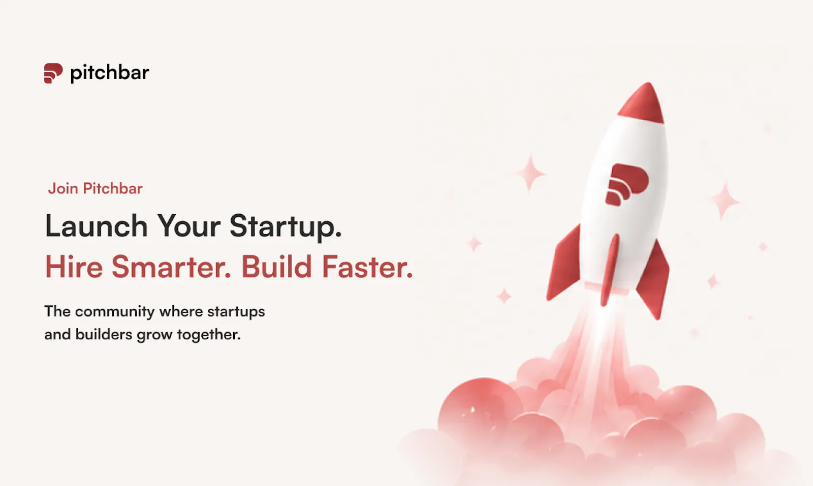 Pitchbar screenshot 5
