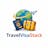 Travel Visa Stack