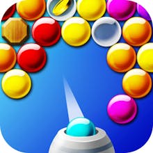 Candy Crush Friends Saga gallery image