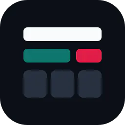 Visual Page Editor