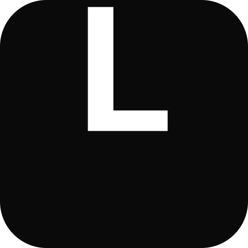 LogoTeddy logo