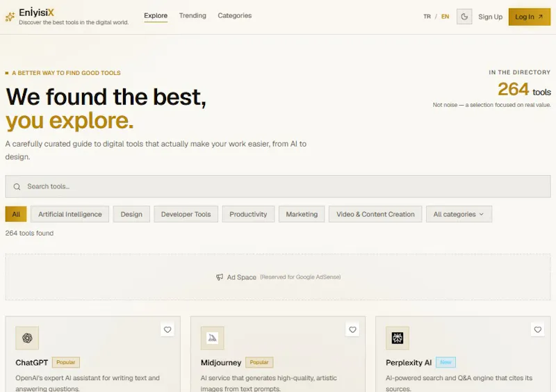 EnİyisiX screenshot 3