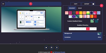 SnapArtify gallery image