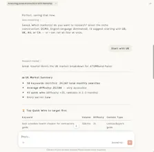 Rankship gallery image