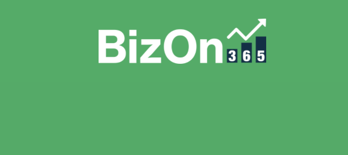 bizon365