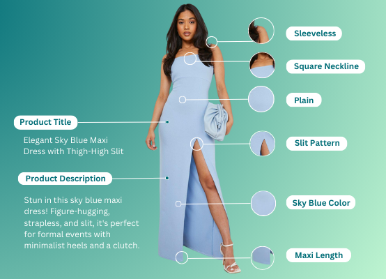 ClasifAI gallery image