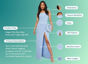 ClasifAI gallery image