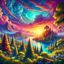 NeuroIMG gallery image