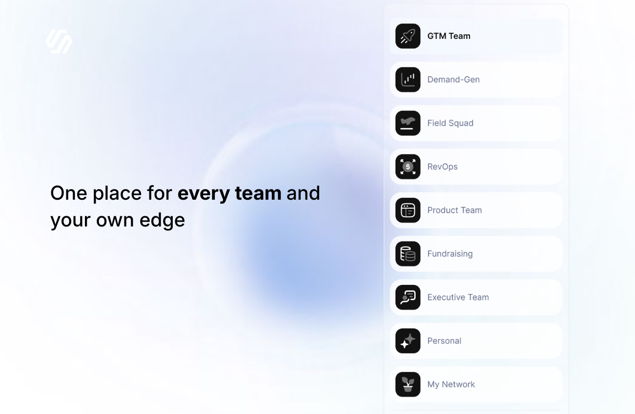 Seefy - Screenshot 2 showing product features and functionality