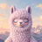 Lulu: Cozy Pomodoro Timer