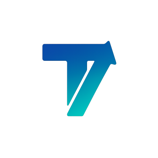 Taxfy
