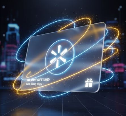 Free USA Offers & Gift Card Deals media 10