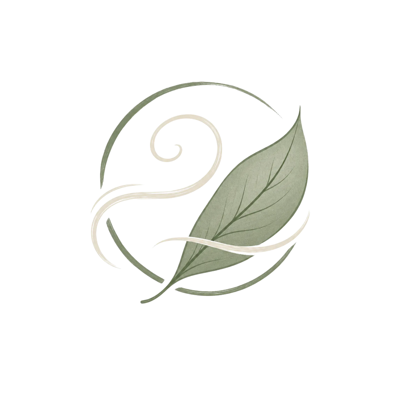 FAQ — BreezySocial screenshot 1