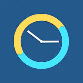 Promodoro Productivity Timer