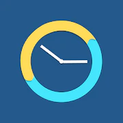 Promodoro Productivity Timer
