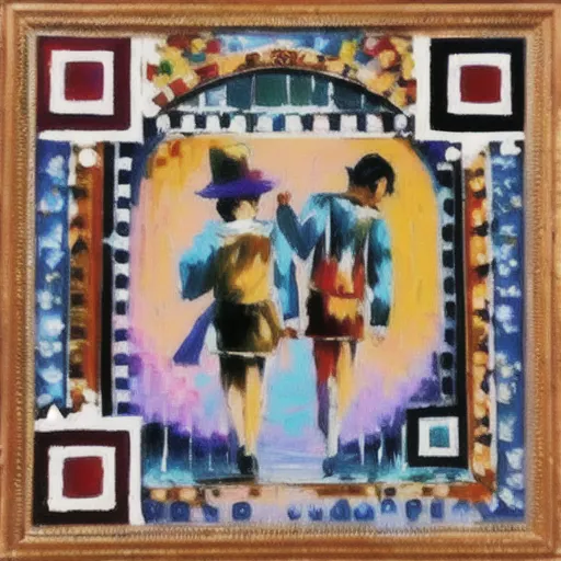 72QR gallery image