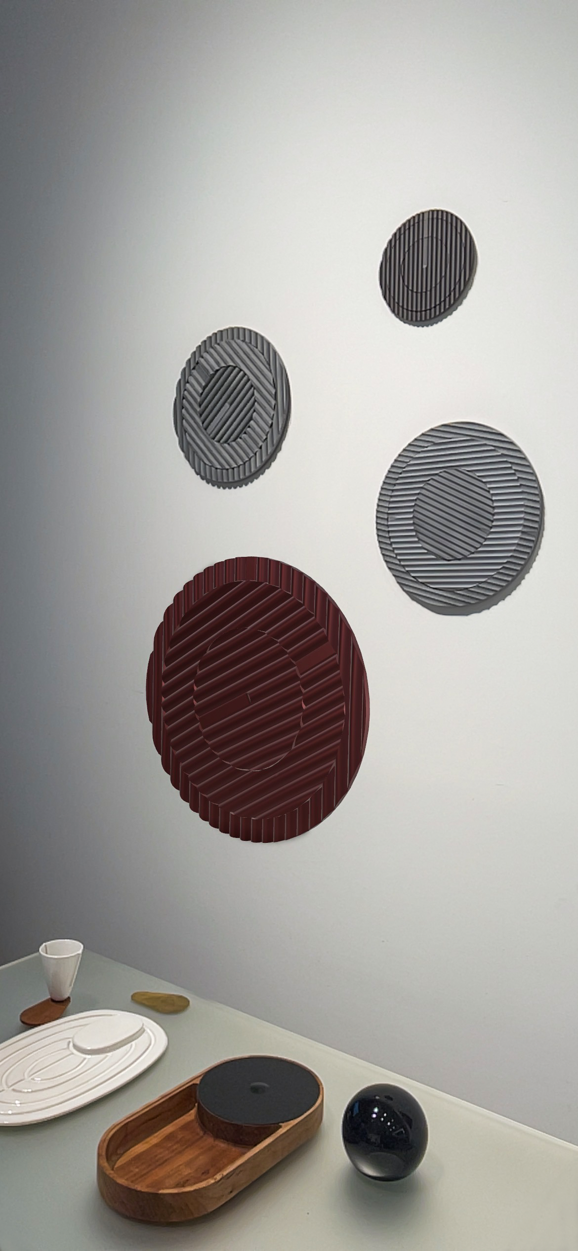 Côtes Numériques gallery image