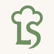 Lazy Sous