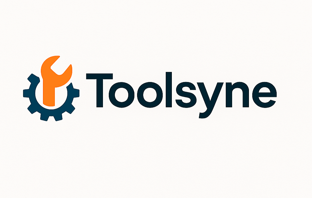 Toolsyne gallery image