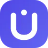 UnAI — AI Text Humanizer