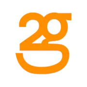 2gather events