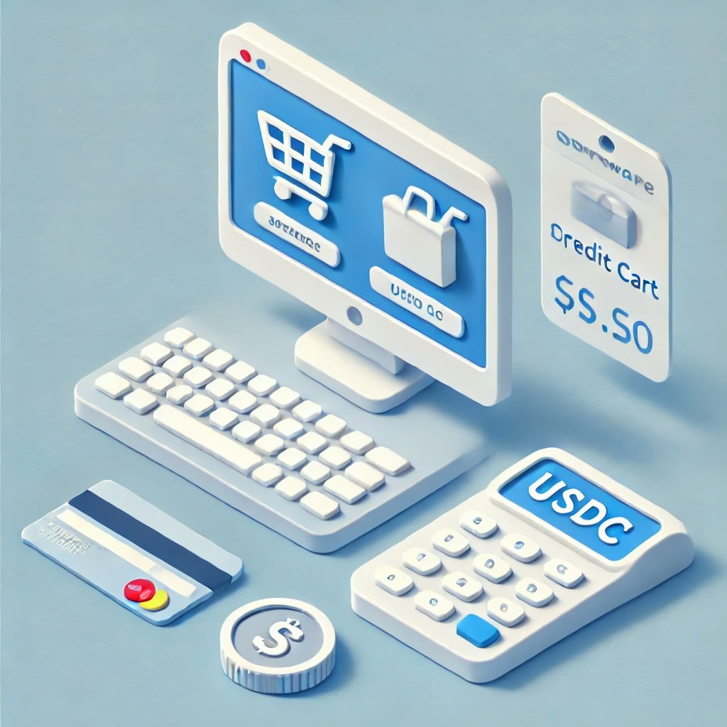 IdeaBox