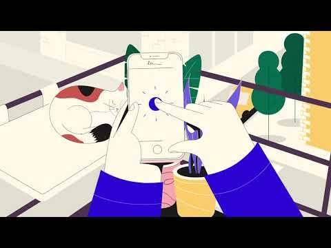 Humanified gallery image