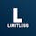 LIMITLESS Automation