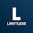 LIMITLESS Automation