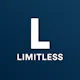 LIMITLESS Automation