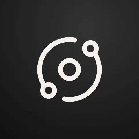 AI PM Knowledge Graph by AllthingsPM logo