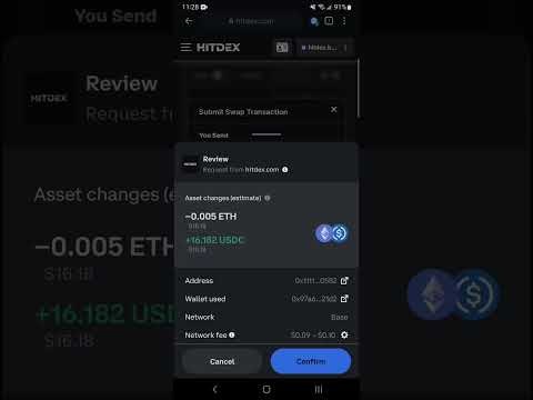 Hitdex gallery image