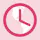MyTimeZone