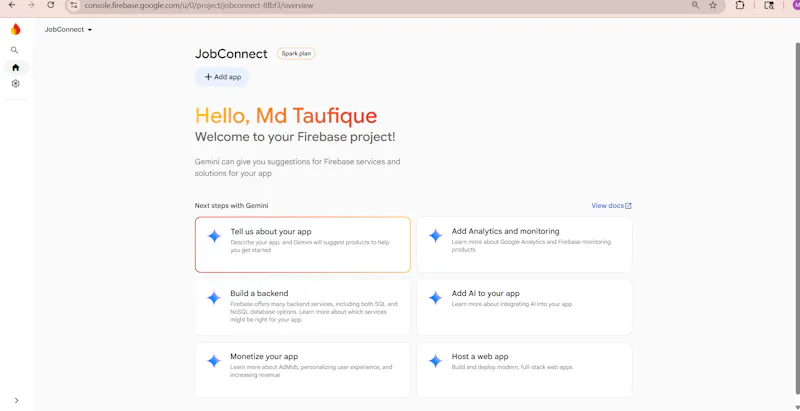 SuccessUp screenshot 2