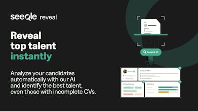 Seeqle gallery image