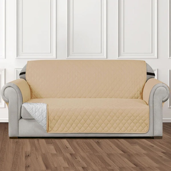 Sofa Covers gallery image