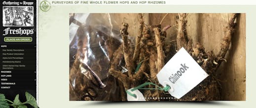 Freshops gallery image