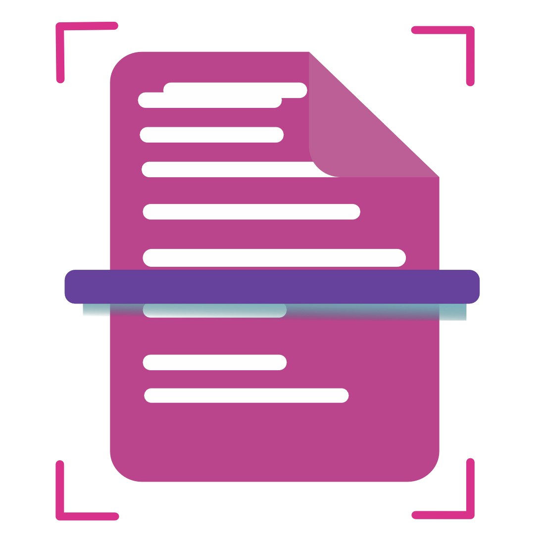 Localpdf - PDF Merger