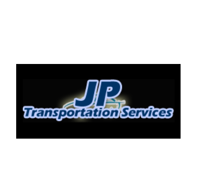 JP Couriers of Kansas City, LLC. gallery image