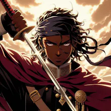 Tsumino gallery image