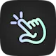 Enping