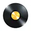 DJay 2