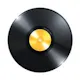 DJay 2