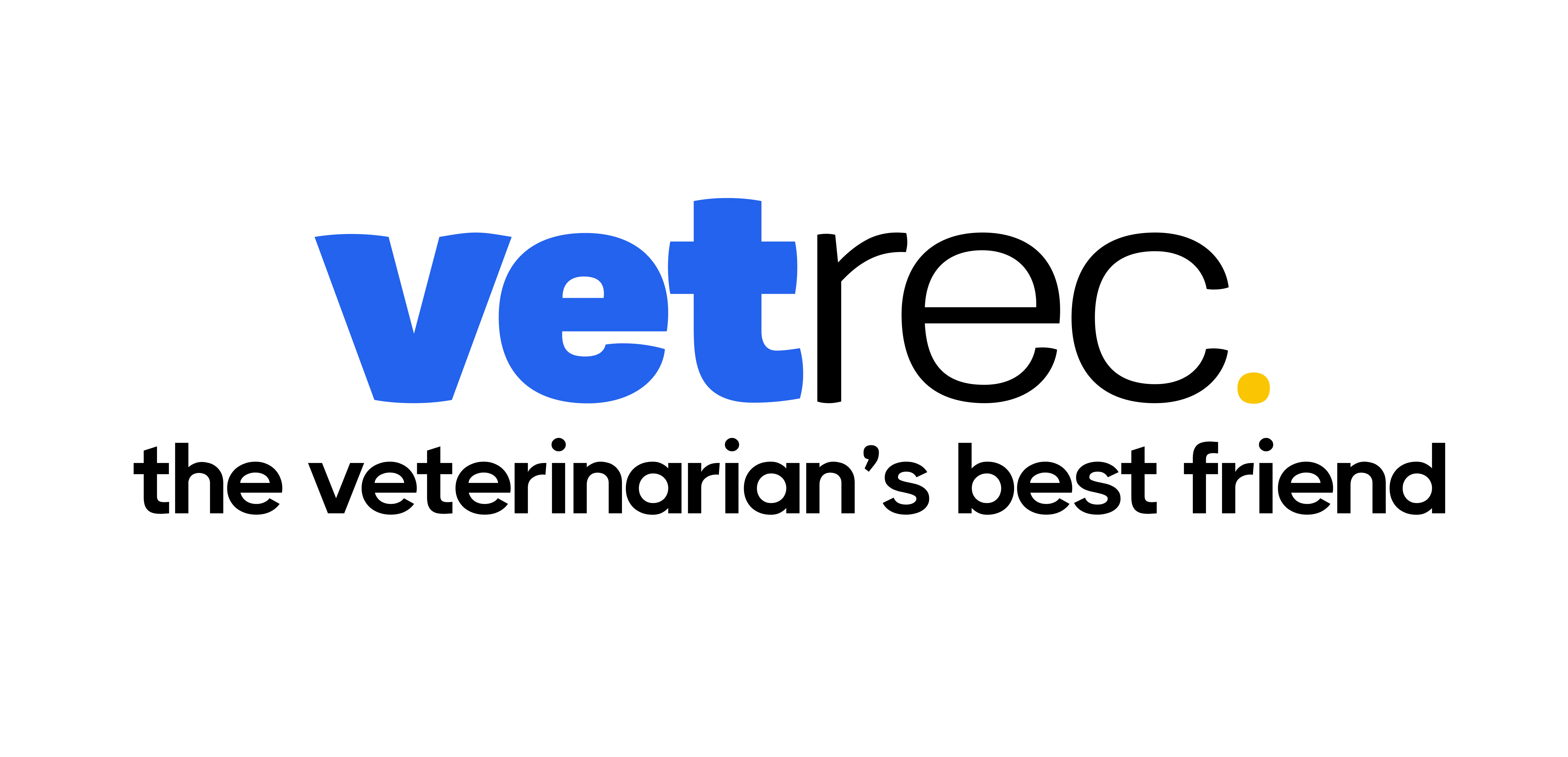 VetRec gallery image