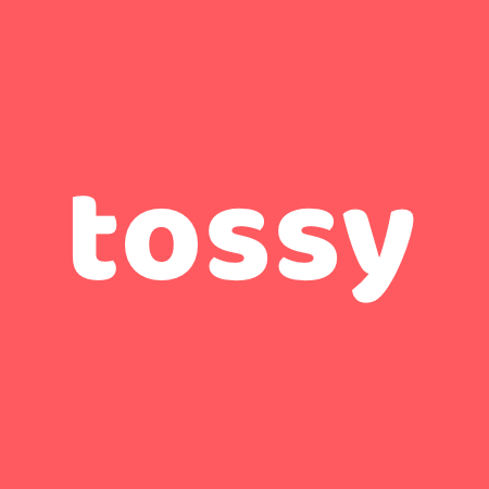 Tossy Interview