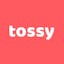 Tossy Interview