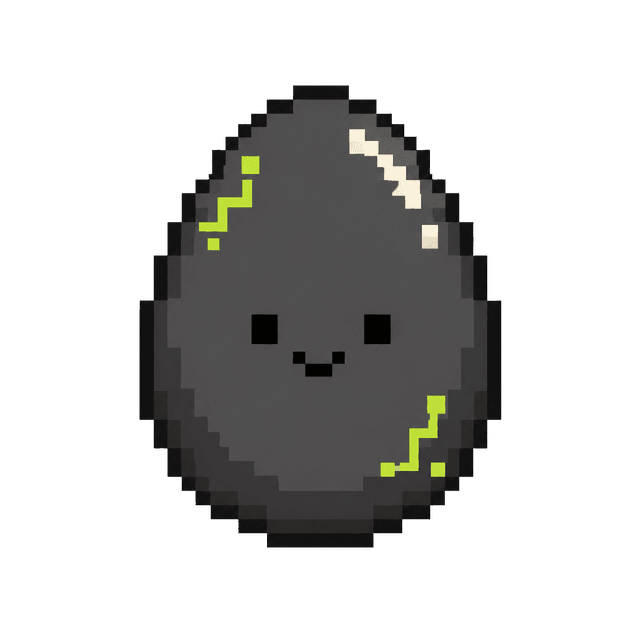Tokochi