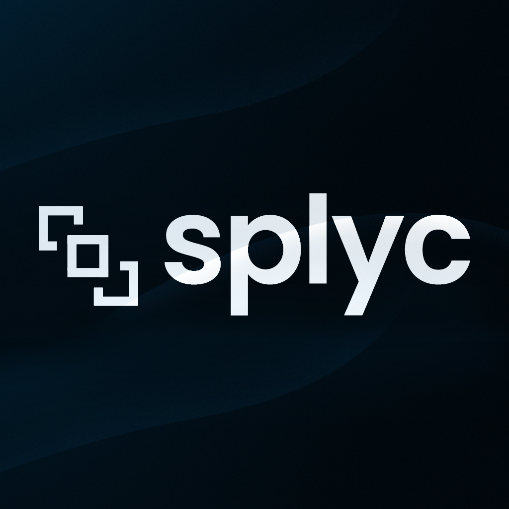 Splyc
