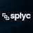 Splyc